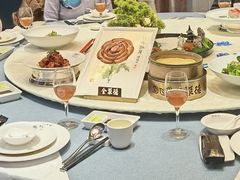 -全聚德(常州店)