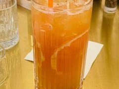 -香草山咖啡店·外教英语角·自习室(盛世商都店)