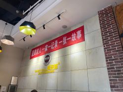 -江阴偶来路儿童摄影(江阴市新体育中心体育场店)