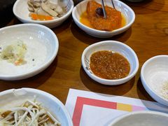 -青鹤谷(苏州店)