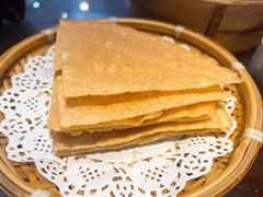 -富正毅三下锅连锁(三店)