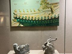 -南越王博物院(王宫展区)