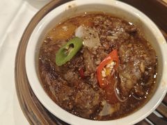 -稻香酒家·35年老字号(侨光店)