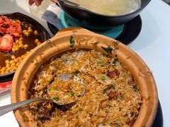 -日昌餐馆(Mini西点茂店)