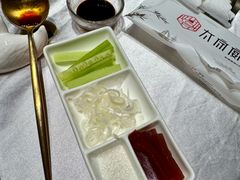 -太守宴·蘭院(天塔店)