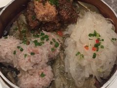 -亢龙太子酒轩(东湖店)