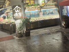 -塘屋烧烤·云南火塘烧烤品牌(春城慧谷旗舰店)
