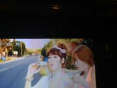 -歌莱美KTV x 星唱纯K·联名店(长虹路店)