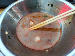 -桂湘缘卤味螺蛳粉