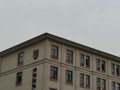 -华媒维翰幼儿园