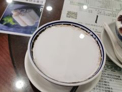 -仁信老铺(华盖路店)