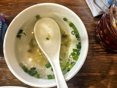 -春雪面馆(转塘店)