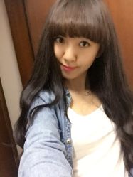 -山浦形象烫染