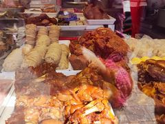 -净香园熟肉(北坦总店)
