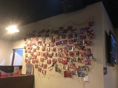 -Mr.Fox狐狸先生超级密室(南山店)