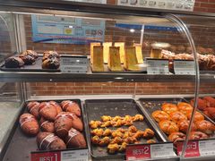 -喜马拉雅森(运河汇1958店)