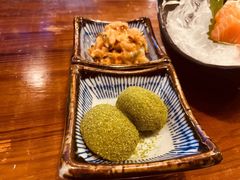 -轻音料理(王府星Mall店)