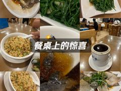 -大唐靓汤江门私房菜(景田店)