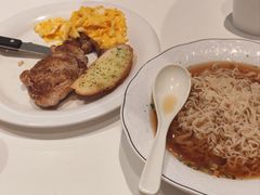 -翠华餐厅(维璟印象城店)