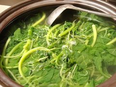 -荟廷·晶萃(陆家嘴尚悦湾店)