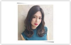 -BHG Hair Salon
