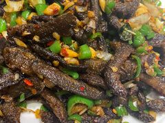 -红果树(江光店)