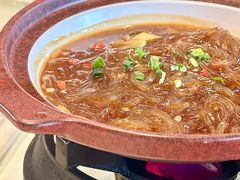 -惠丰堂饭庄·烤鸭·京味菜(西北旺·唐家岭店)