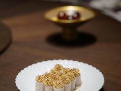 -新光酒家·河豚·海鲜·蟹料理(浦东店)