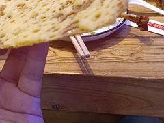 -山河屯铁锅炖(哈西站店)