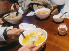 -建新园过桥米线(老街店)