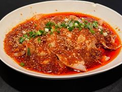 -纯阳•六两酒馆
