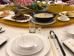 -王子私厨(鸿通城购物中心店)