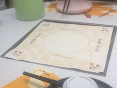-黄记煌三汁焖锅(华发商都店)