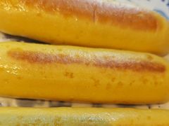 -大鸭梨烤鸭(金色漫香店)