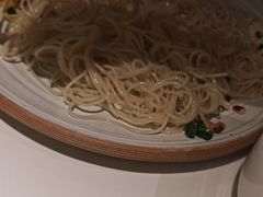 -辛香汇·现炒川菜(城北万象城店)