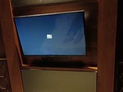 -臻品足道(后湖店)