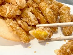 -东土食研所(渔港路店)