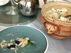 -沪碟·精菜坊(闵行店)
