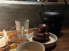 -元古雲境(太古里店)