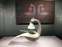 -广西壮族自治区博物馆