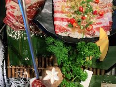 -猫抓烤肉(春熙路店)
