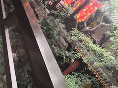 -钦善斋(武侯祠店)