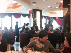 -新南华大酒店(长寿店)
