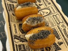 -大王油茶(二厂文创公园店)