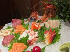 -一本料理(西溪天街店)