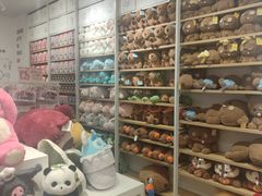 -名创优品(内江万达广场二店)