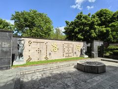 -广州神农草堂中医药博物馆
