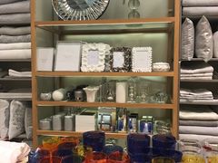 -ZARA(重庆华润万象城中区店)