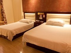 IMG_8308-怡莱酒店(上海大学店)