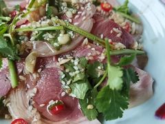 -明本湛江鸡•海鲜小厨(陈家祠店)